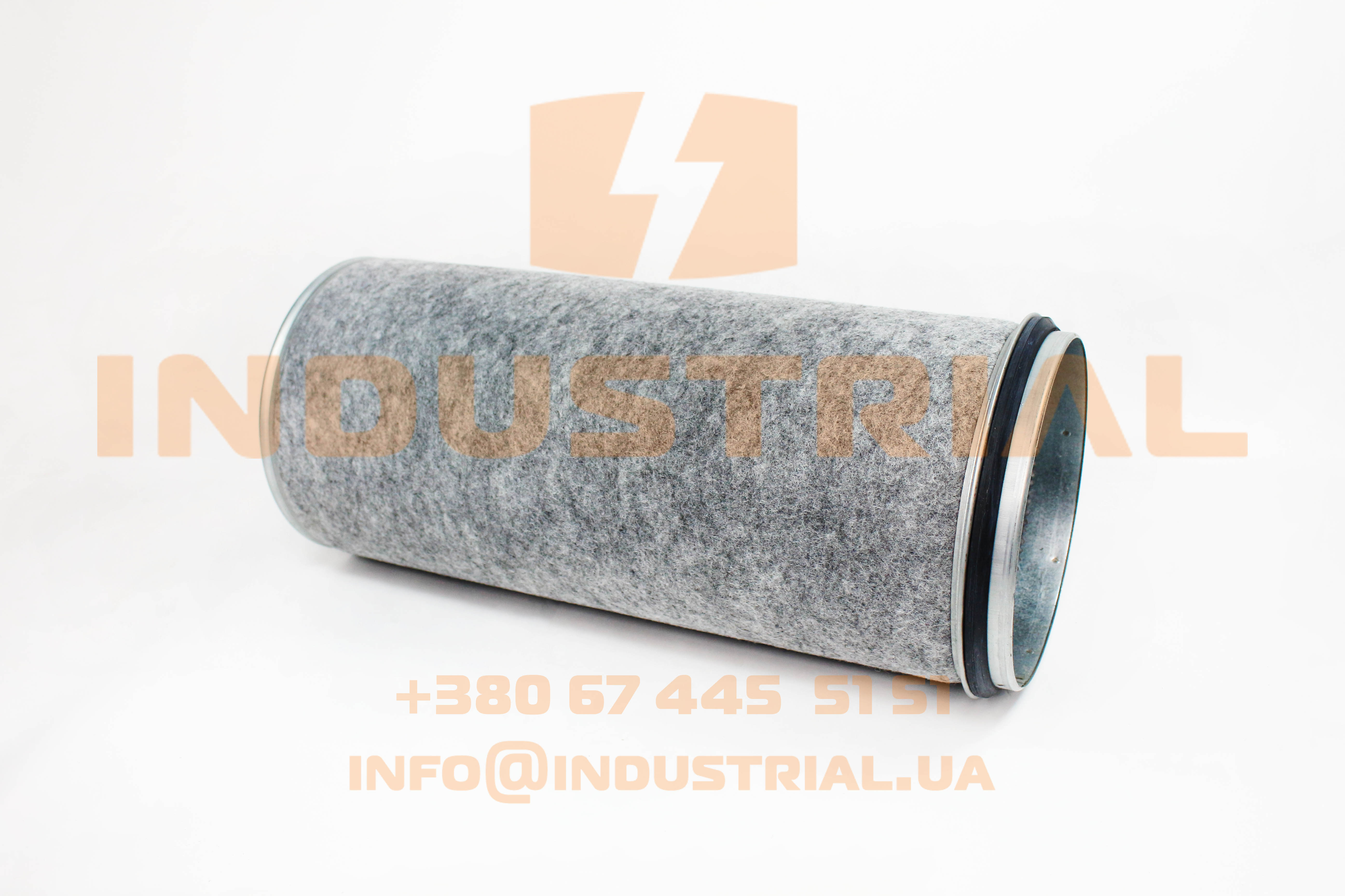 UFI 0307161 UFI